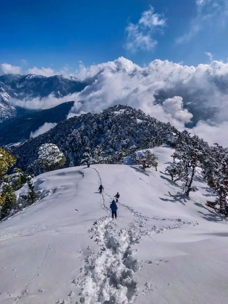Himachal